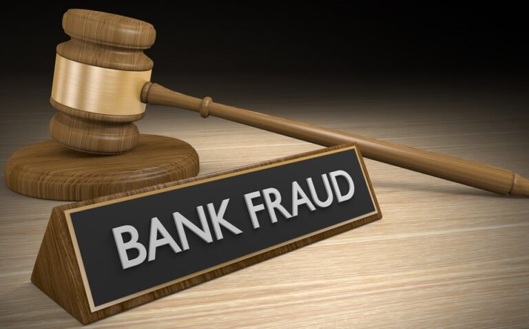 UBL, MCB, HBL Among Six Pakistani Banks Ordered to Compensate Fraud Victims!