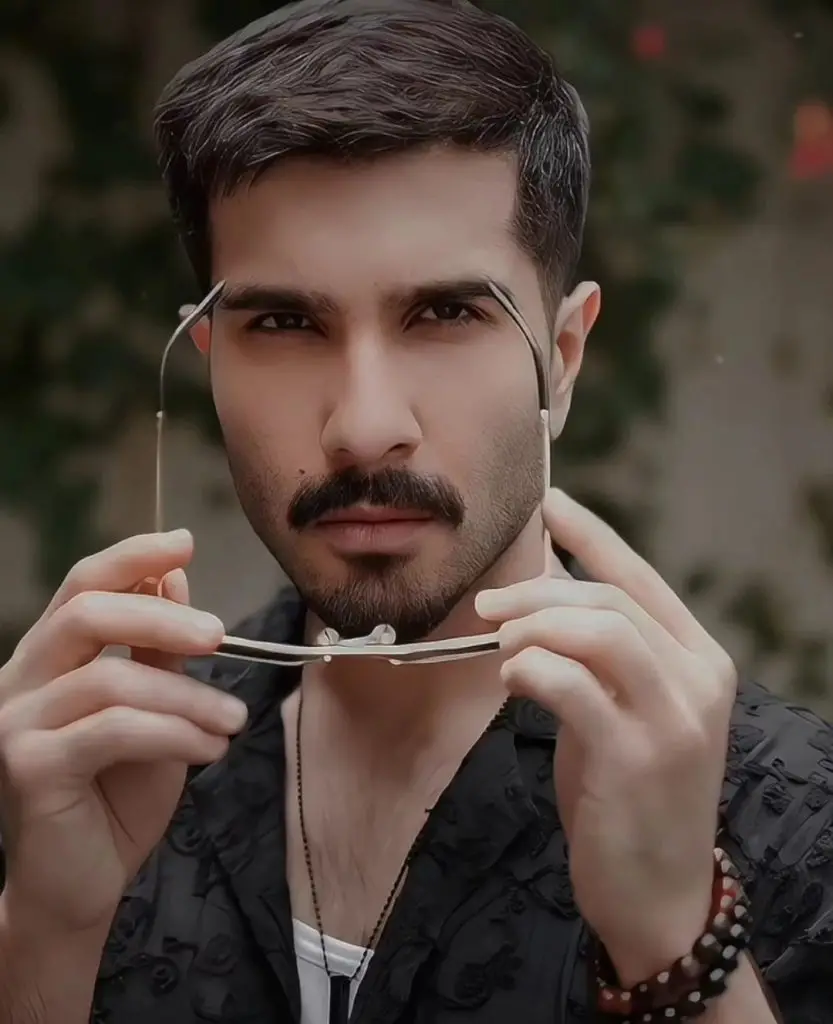 Feroze Khan