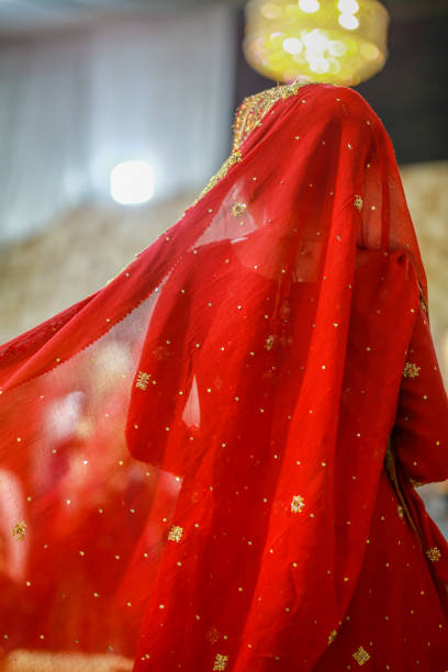 Khyber Pakhtunkhwa Government Announces Financial Support for Brides