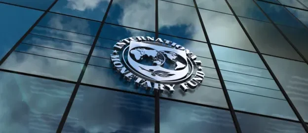 IMF Cuts Pakistan Growth Forecast to 3 Percent for 2025!