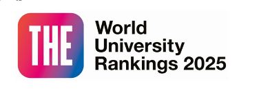 Pakistani Universities Shine in 2025 World University Rankings!