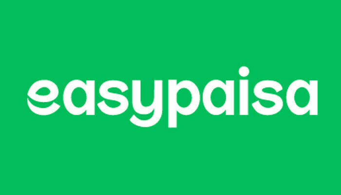 Easypaisa Becomes Pakistan’s First Digital Retail Bank!