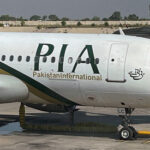 PIA Apologizes for Misleading Paris Flights Advertisement!