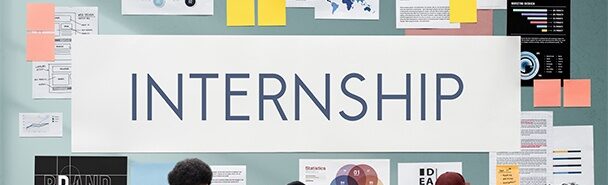 Punjab Offers 1000 Paid Internships for Youth!