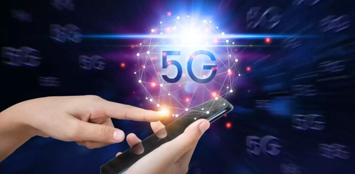 Pakistan to Launch 5G Services by July 2025!