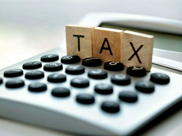 PBC Urges Government to Lower Corporate Taxes and Revise Super Tax!