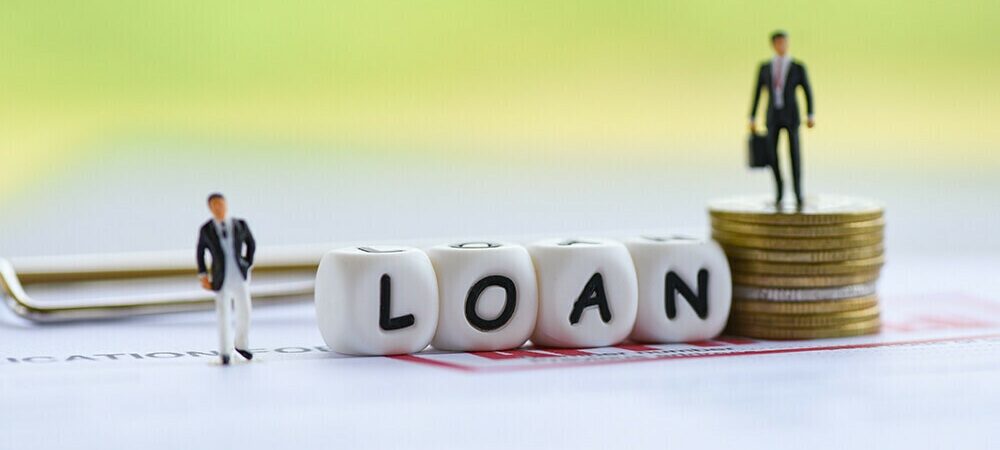 Interest Free Loans for Youth to Start Businesses!