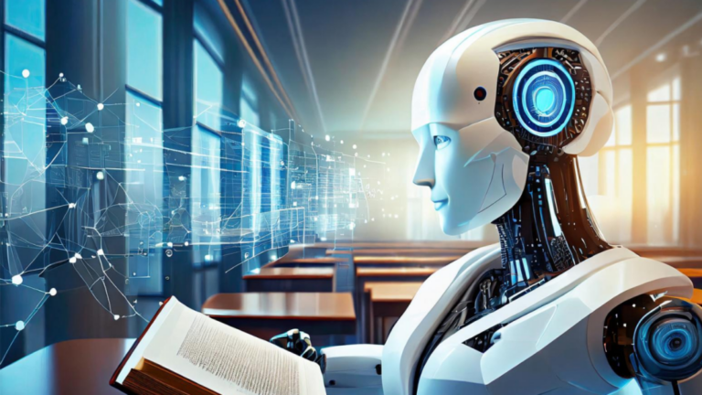 Punjab Announces Pakistan’s First AI University!