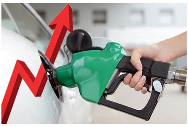 Pakistan May Increase Petrol Prices in February 2025!