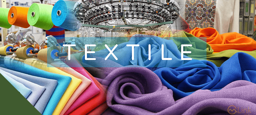 Boosting Pakistan Textile Exports with a New Policy!