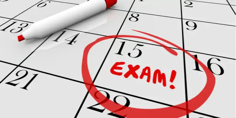 Punjab Updates 9th Class Syllabus and Exam Schedule for 2025-2026!