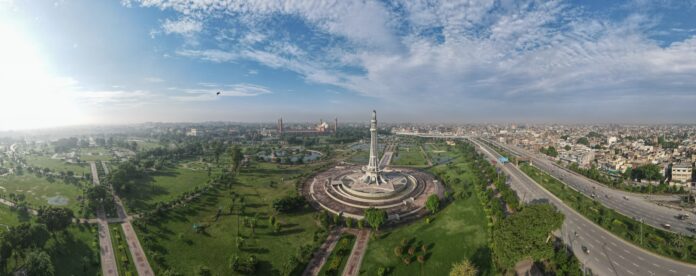 One Homes to Revolutionize Student Housing in Pakistan!