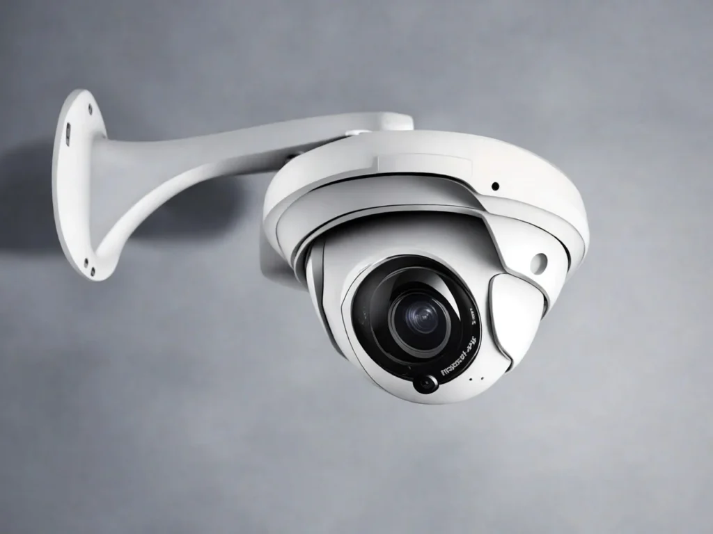 Karachi to Install CCTV Cameras in Colleges.