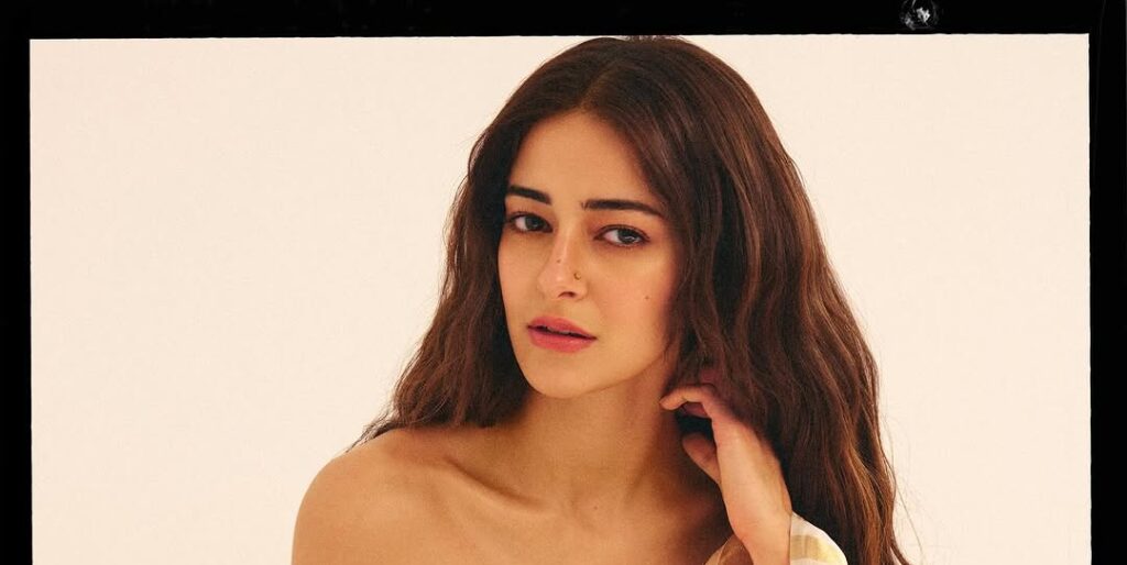 ananya-panday-1