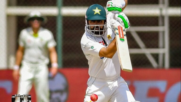 Babar Azam Aims to Surpass Imran Khan's Record Against West Indies!