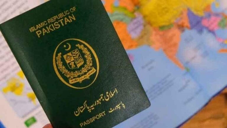 Fast Track Passport Service Now in 47 Cities!