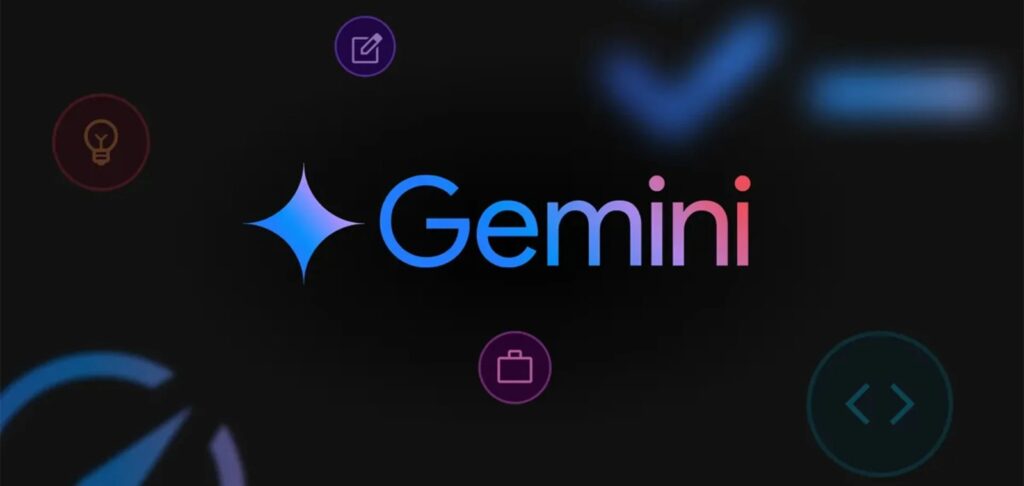 How to Use Gemini AI? - A Beginner Guide!