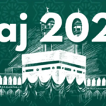 Hajj 2025 Training Program to Start Tomorrow!