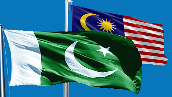 Easy Guide for Pakistani Travelers to Get a Malaysia Visa in 2025