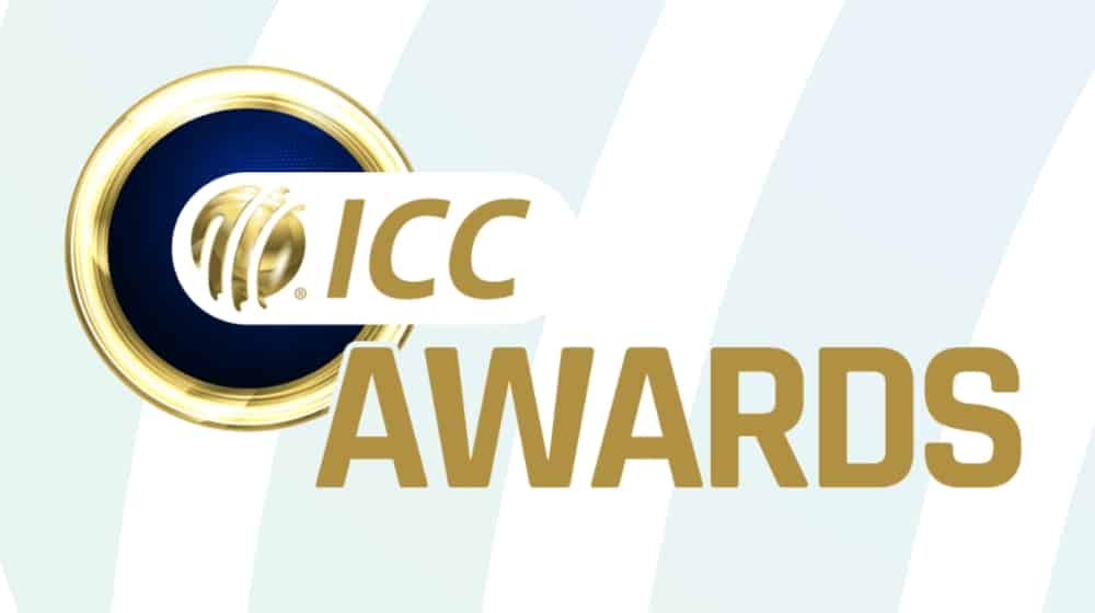 Announcement Dates for the Winners of ICC Awards 2024!