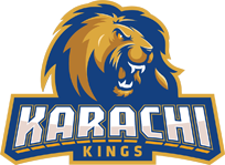 Karachi Kings Announce Retentions for PSL 2025