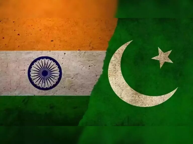 Pakistan and India Exchange Nuclear Sites Lists - A Step Towards Confidence-Building!