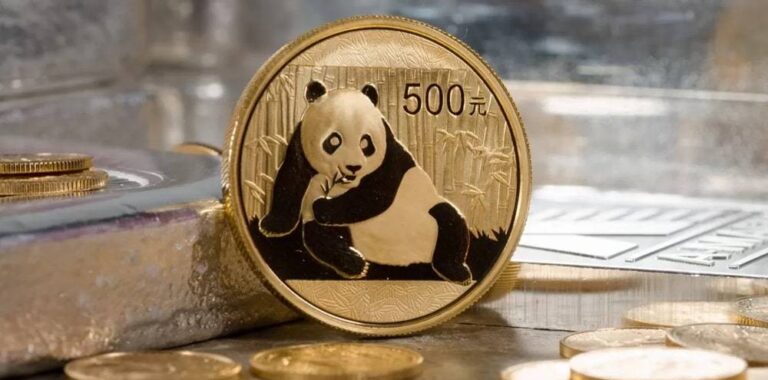 Pakistan to Launch Panda Bonds in 2025 to Boost Economy!