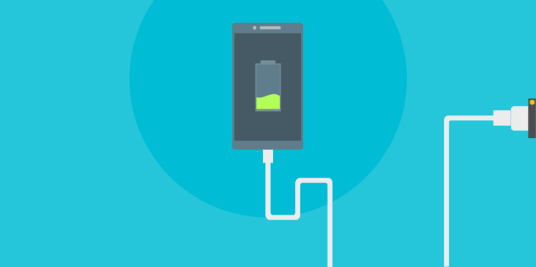 Simple Tips to Boost Your Phone's Battery Health