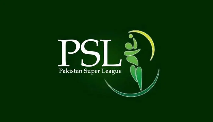 PSL 10 Player Retentions Announced!