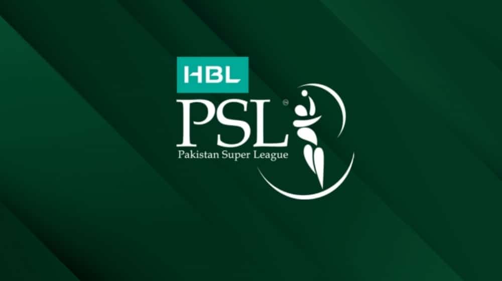 PSL 10 Player Retentions Announced