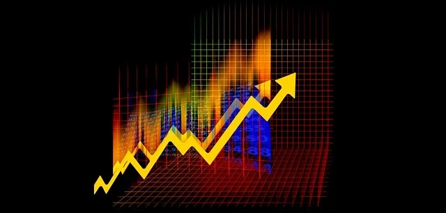 PSX Surges Before Facing Midday Dip!