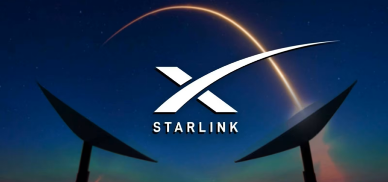 Pakistani IT Companies Choose Starlink for Reliable Internet!