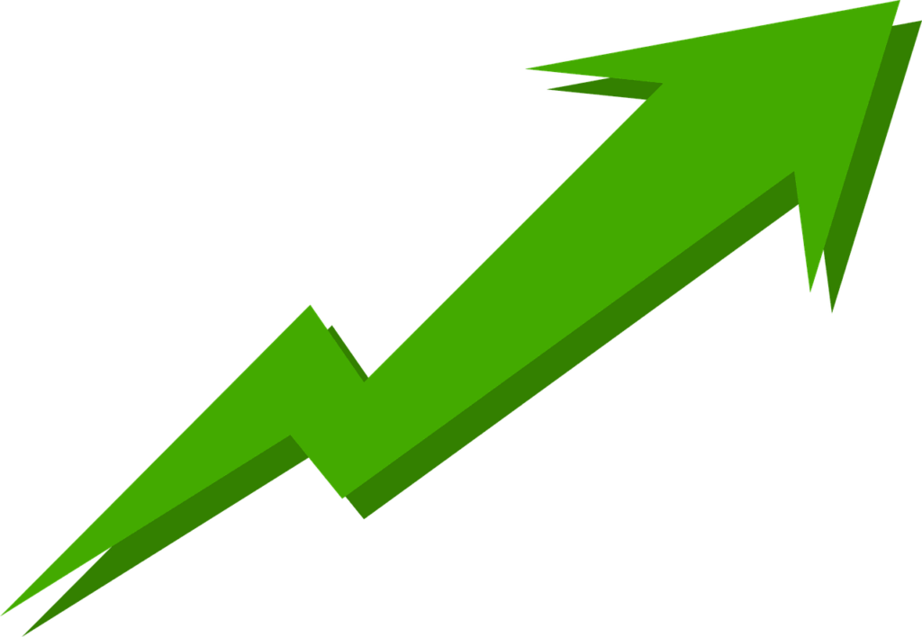 Pakistan Trade Deficit Grows by 35 Percent in December 2024 as Imports Hit 27 Month High