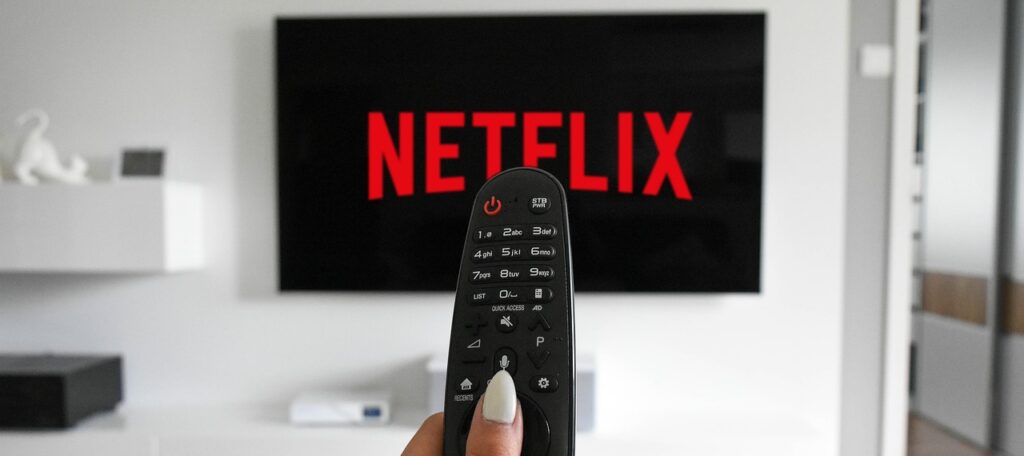 Netflix Raises Subscription Prices Amid Strong Growth!