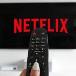 Netflix Raises Subscription Prices Amid Strong Growth!