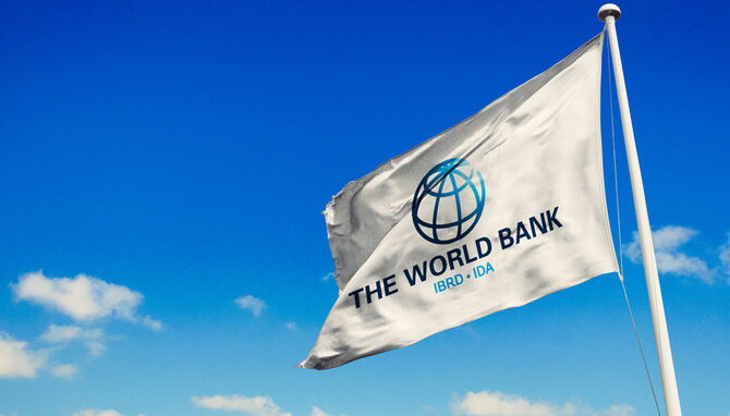 World Bank Suggests New Plan to Help Pakistan Manage Debt!