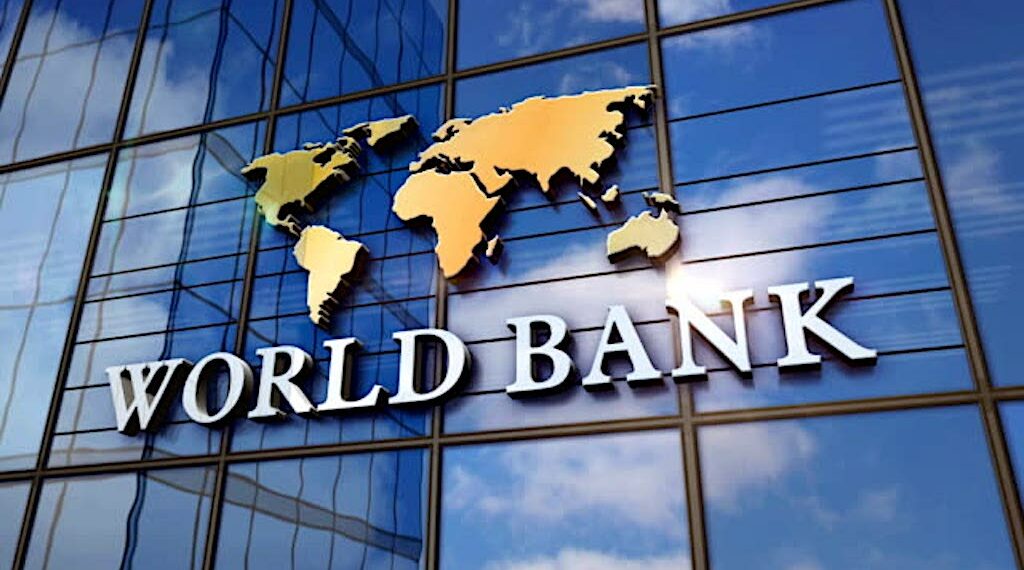 World Bank Suggests New Plan to Help Pakistan Manage Debt!