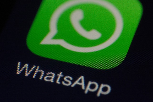 WhatsApp Launches New Features for Easier Chat Management and Human Support!