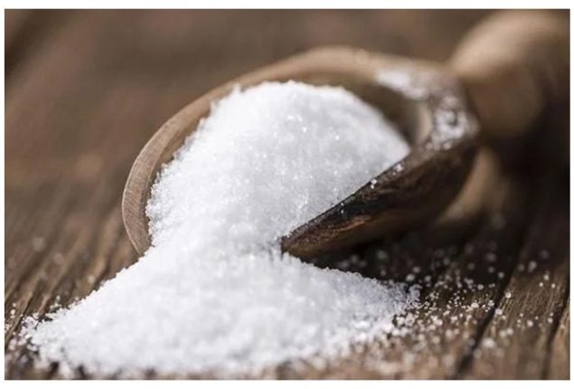 Sugar Prices Reach Record Highs Before Ramazan!