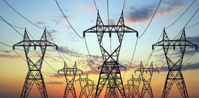 Major Electricity Price Reduction Expected in Pakistan!