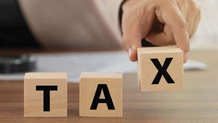 Govt Tightens Export Rules to Stop Tax Evasion!