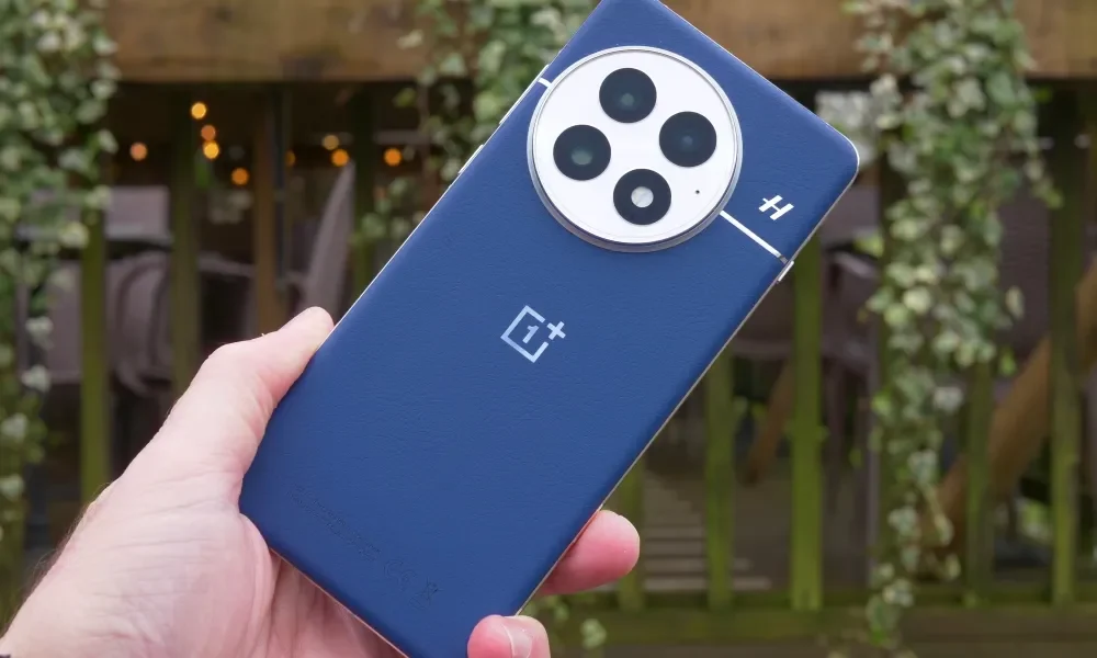 OnePlus 13 Gets an Exciting Instagram Camera Upgrade!