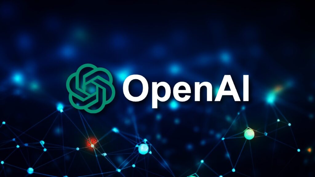 OpenAI Launches New Free Reasoning Model for ChatGPT Users!