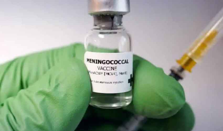 Saudi Arabia Lifts Meningitis Vaccine Requirement for Umrah Pilgrims!