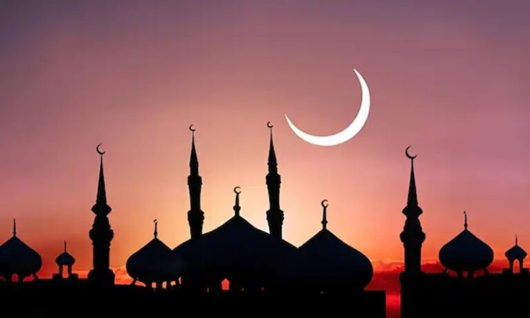 First Ramadan to Be Observed on March 2 in Pakistan!