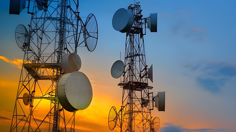 PTA Introduces New Standards for Telecom Equipment!