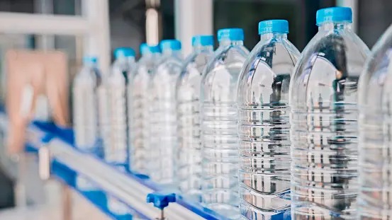 28 Unsafe Bottled Water Brands You Should Avoid in Pakistan!