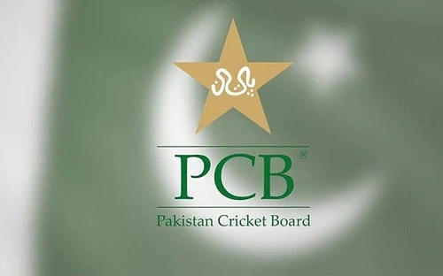 PCB Becomes One of the Richest Cricket Boards in the World!