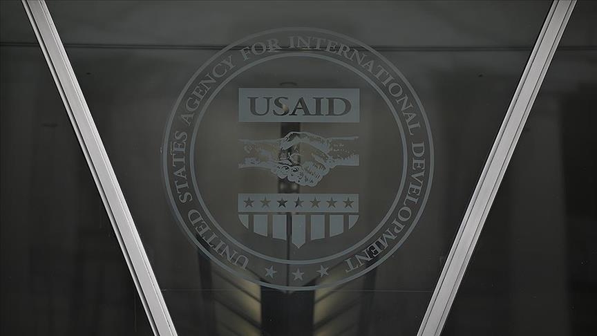 USAID Funding Halt Leaves 530 Pakistani Students in Crisis!